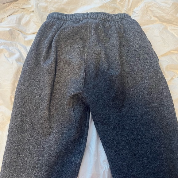 OVA Sweatpants - Picture 3 of 5